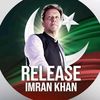 jelo.khan