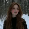 dmj_2004