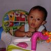 tiwinani01