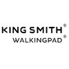 walkingpad.official