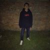 eugene_zalogin7