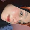 sulastrilastri873