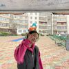 etsngun_0125