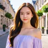 amywoo96_ot7