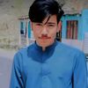 userkhan78786