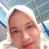 ris.tiana4