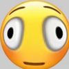 user398678134121