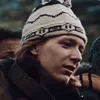 essosi_valyrian