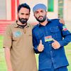 qalandarii_5