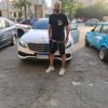 mahmoudsamir7341