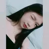 betittphu