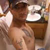 user6300442504077