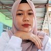 jutex_93