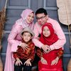 usman.permana1
