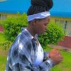 lethumusakdube