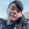 zaknicholsonx