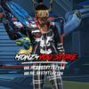 monz4youuu