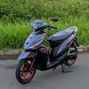 bangvin_01