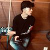 tegar_softspoken1
