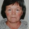 lisiaknatalia