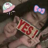 thuwne_3