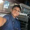 richardmoreno796