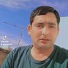 khuramjutt7535