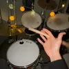 NB-Drums