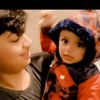 alishafeeq6480