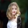 Feiifi