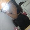 santxx_2008