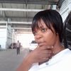 safimodeste740gmail.com
