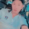 boy.bo601