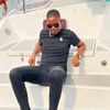 4xmtn8winners