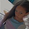 lareina0627