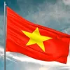 chxhcnvietnam_1945