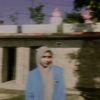 nonakey_34