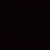 gilbert.nainggolan4