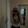 disktn