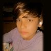 its_adeel_778
