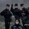 hanguyenvan065