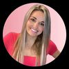 wealthywithkelsey84