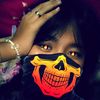 dinda11_puput