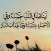 user2847463009249