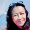 medy_abuzo