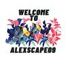 alexscape09