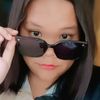yani_dekk