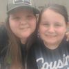 aubrey_and_maya1