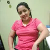 graceangiwan