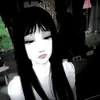 yk_tine2